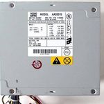 IBM 36L8887 Power Supply 145W