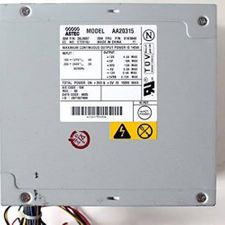 IBM 36L8887 Power Supply 145W