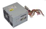 IBM 36L8888 Power Supply 145W