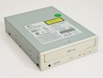 IBM 36L9087 Optical Drive
