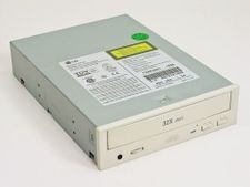 IBM 36L9087 Optical Drive