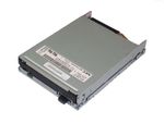 IBM 36L9130 Floppy