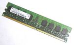 IBM 36P3344 Memory