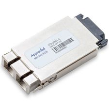 IBM 3702303 Controller