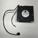 IBM 37L6765 Cooling Fan