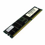 IBM 38L4029 Memory