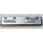 IBM 38L5901 Memory