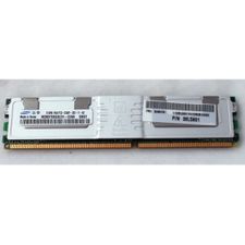 IBM 38L5901 Memory