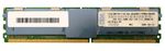 IBM 38L5905 Memory