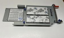 IBM 39J0257 Casette Blank