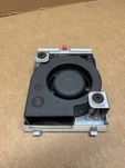 IBM 39J1176 Cooling Fan