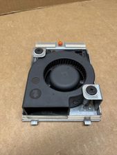 IBM 39J1176 Cooling Fan