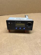 IBM 39J3272 Control Panel