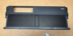 IBM 39J3673 Bezel