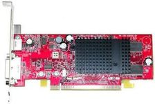 IBM 39J9635 Video Card