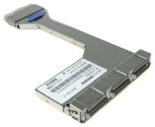 IBM 39M2609 Catridge