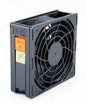 IBM 39M2691 Cooling Fan