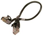 IBM 39M2892 Cable
