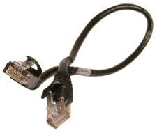IBM 39M2892 Cable