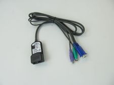 IBM 39M2901 Cable
