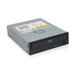 IBM 39M3517 Optical Drive