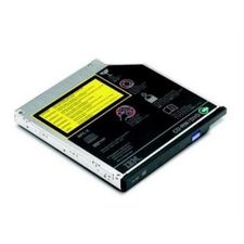 IBM 39M3541 Optical Drive