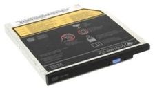 IBM 39M3563 Optical Drive