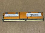 IBM 39M5781 Memory