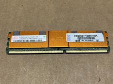 IBM 39M5781 Memory