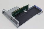 IBM 39M6798 Riser PCIE