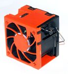 IBM 39M6803 Cooling Fan