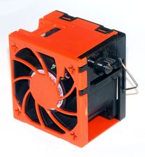 IBM 39M6803 Cooling Fan