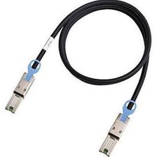 IBM 39R6532 Cable