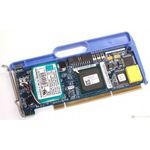 IBM 39R8731 Controller