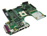 IBM 39T0477 Motherboard