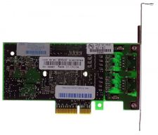 IBM 39Y6127 Network Card PCIE