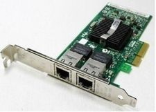 IBM 39Y6128 Network Card