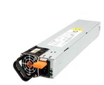 IBM 39Y7189 Power Supply 670W