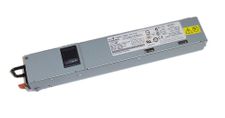 IBM 39Y7201 Power Supply 675W