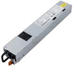 IBM 39Y7227 Power Supply 675W