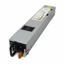IBM 39Y7235 Power Supply 675W