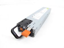 IBM 39Y7383 Power Supply 670W