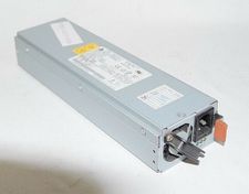 IBM 39Y7387 Power Supply 980W