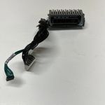 IBM 39Y8413 Accessory