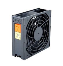 IBM 39Y8488 Cooling Fan