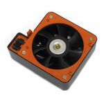 IBM 39Y8513 Cooling Fan