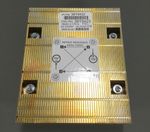 IBM 39Y9422 Cooling Fan