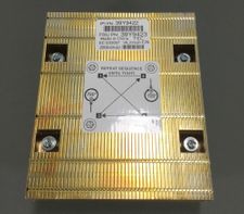 IBM 39Y9422 Cooling Fan