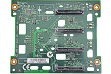 IBM 39Y9757 Hard Drive