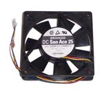 IBM 40H1424 Cooling Fan